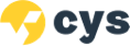 CYS-LOGO